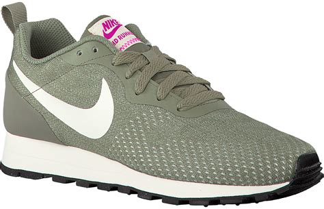 nike schuhe grün|Grüne Nike Schuhe online kaufen .